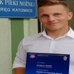 Paweł GASIK: Drużynie z Mikołowa myślę, że można już gratulować “awansu” do V ligi